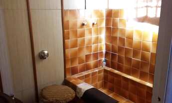 Imagem 7: Casa residencial à venda, Parque Boa União, Teresópolis