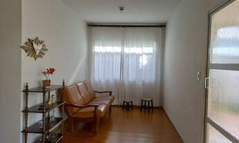 Imagem 2: CASA 03 DORMS. VL DOS PINHEIROS/ESPLANADA II SJCAMPOS