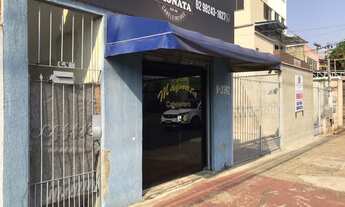 Imagem 2: Imóvel para Renda no Setor Coimbra