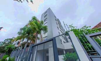 Imagem 2: Apartamento em Petrópolis