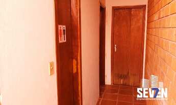 Imagem 6: Casa Residencial para venda Vila Aeroporto Bauru