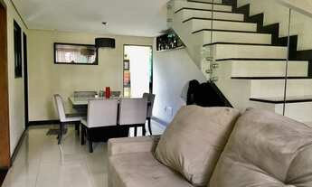 Imagem 7: Casa à venda 4 quartos no Bairro INDUSTRIAL