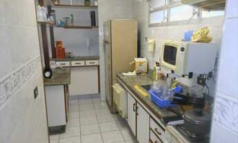 Imagem 7: Praia Grande - Apartamento Padrão - Guilhermina