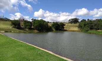 Imagem 5: Lote/Terreno para venda tem 420 metros quadrados em Jardim Belvedere - Caldas Novas - GO