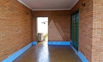 Imagem 5: Casa Casa com 4 dormitórios