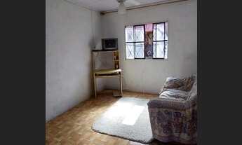 Imagem 5: CAXIAS DO SUL - Casa Padrão - PLANALTO