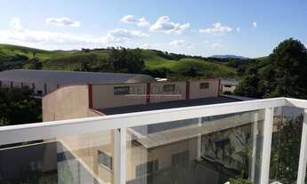 Imagem 7: BORDA DA MATA - Apartamento Padrão - Centro