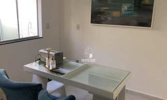 Imagem 6: Sala para alugar, 12 m² por R$ 1.305,00/mês - Lote - Mogi Guaçu/SP