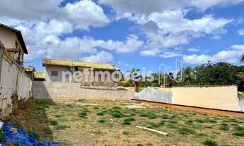 Imagem 3: Venda Lote em condomínio Jardim Botânico Brasília