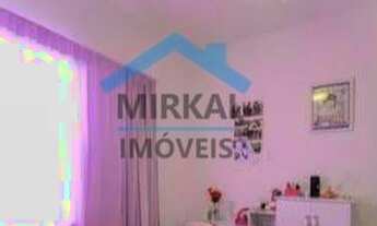 Imagem 6: Sobrado para Venda em São Paulo, Chácara Santo Antônio (Zona Leste), 4 dormitórios, 1 suít