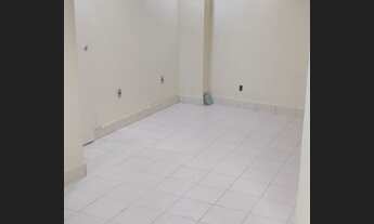 Imagem 6: Sobreloja Centro da Cidade