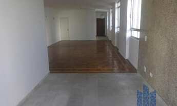 Imagem 6: Apartamento para Venda em São Paulo, Bela Vista, 3 dormitórios, 1 suíte, 3 banheiros, 1 va