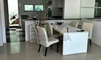 Imagem 6: Excelente Casa em Bangu! Aceita Financ. e Fgts