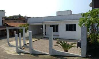 Imagem: Casa - Governador Celso Ramos