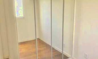 Imagem 7: Cobertura para Venda, 3 Dorm, 1 Suíte, 1 Vaga