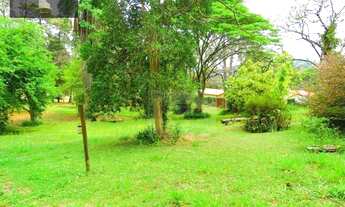 Imagem 5: Terreno à venda, 6370 m² por R$ 1.590.000,00 - Condomínio Santa Fé - Vinhedo/SP