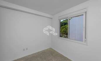 Imagem 7: PORTO ALEGRE - Apartamento Padrão - Higienópolis