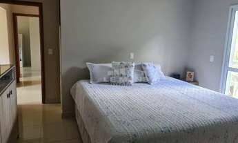 Imagem 5: Casa à venda, - Campestre - Piracicaba/SP