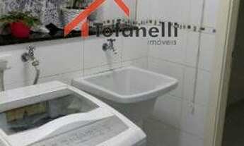 Imagem 6: Apartamento-Padrao-para-Venda-em-Rudge-Ramos-Sao-Bernardo-do-Campo-SP