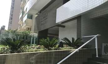 Imagem 2: Apartamento NOVO no Forte só R$ 380.000,00