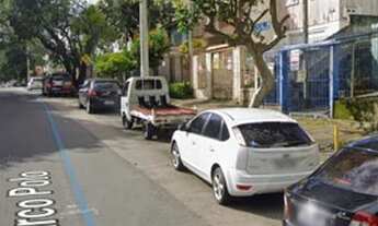 Imagem: PORTO ALEGRE - Terreno Padrão - Cristo
