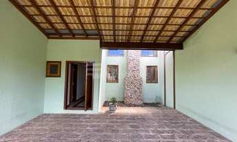 Imagem 4: Casa - Bairro das Palmeiras - Campinas