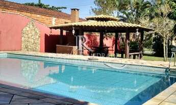 Imagem 6: Casa sobrado com 3 quartos - Bairro Morada da Praia em Bertioga