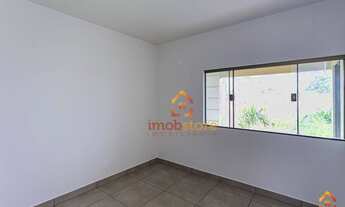 Imagem 5: Casa com 2 dormitórios à venda. Villa Romana II - Ibiporã/PR