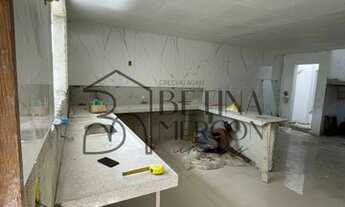 Imagem 4: VENDE Excelente Casa Duplex com 3 quartos 1 suíte com closet no Vale das Palmeiras. Macaé