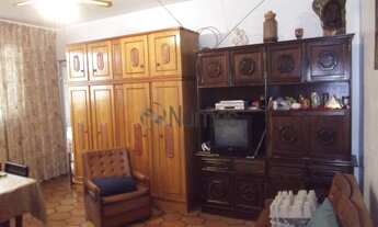 Imagem 7: Casa em Sítio do Mandaqui - São Paulo