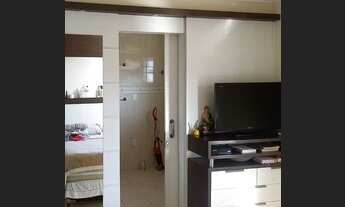 Imagem 5: Casa 2 pisos com 3 dormitórios sendo 1 suite + edicula com 1 dormitório