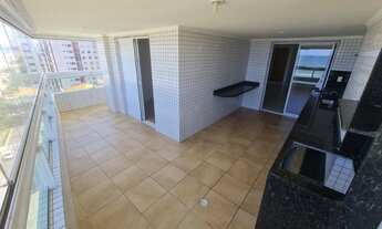 Imagem 5: APARTAMENTO 4 DORMITORIOS PARA LOCAÇAO DEFINITVA BEM LOCALIZADO NO BAIRRO AVIAÇÃO