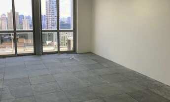 Imagem 2: Sala, Ana Rosa, São Paulo - R$ 2.64 mi, Cod: 91358