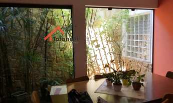 Imagem 5: Sobrado-Padrao-para-Venda-em-Jardim-Cambui-Santo-Andre-SP