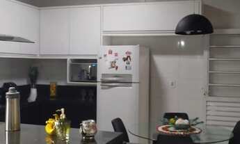 Imagem 3: Casa no Parque Piaui em Teresina-PI