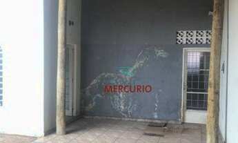 Imagem 5: Casa com 2 dormitórios à venda, 93 m² por R$ 280.000,00 - Vila Industrial - Bauru/SP