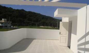 Imagem 6: Casa - Florianópolis SC