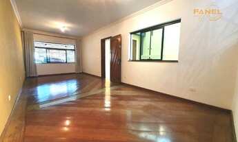 Imagem 3: SãO PAULO - Casa Padrão - Jardim Guedala