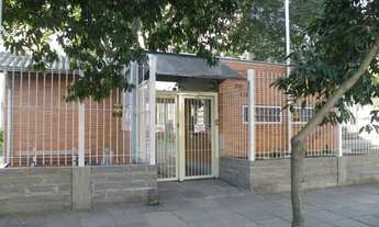 Imagem 4: Apartamento em Sarandi