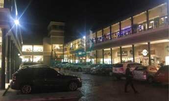 Imagem 7: Loja para alugar no bairro Alphaville Industrial - Barueri/SP