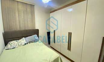 Imagem 5: Apartamento 2 quartos em Jardim Camburi - Verdes Mares