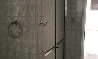 Imagem 7: Excelente apto 2 dorm + 1 vaga ( 115m² ) + dorm de serviço e WC - IMPERDÍVEL !!!