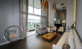 Imagem 2: APARTAMENTOSÃO PAULO