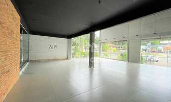 Imagem 4: Sala para alugar, 600 m² por R$ 15.000,00/mês - Ponta Aguda - Blumenau/SC