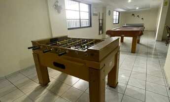 Imagem 4: PRAIA GRANDE - Apartamento Padrão - OCIAN