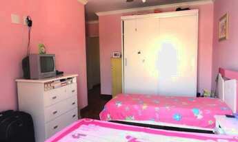 Imagem 7: Sobrado à venda, 3 quartos, 1 suíte, 2 vagas, Assunção - São Bernardo do Campo/SP