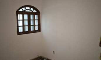 Imagem 5: Casa de 3 Quartos C/ suíte - Ilha dos Bentos