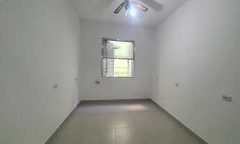 Imagem 3: Kitnet/conjugado para venda com 22 metros quadrados em Guilhermina - Praia Grande - SP