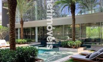 Imagem 3: Venda Apartamento 4 quartos Vila Olímpia São Paulo