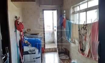 Imagem 7: Casa em Jardim Anchieta - Mauá - SP]